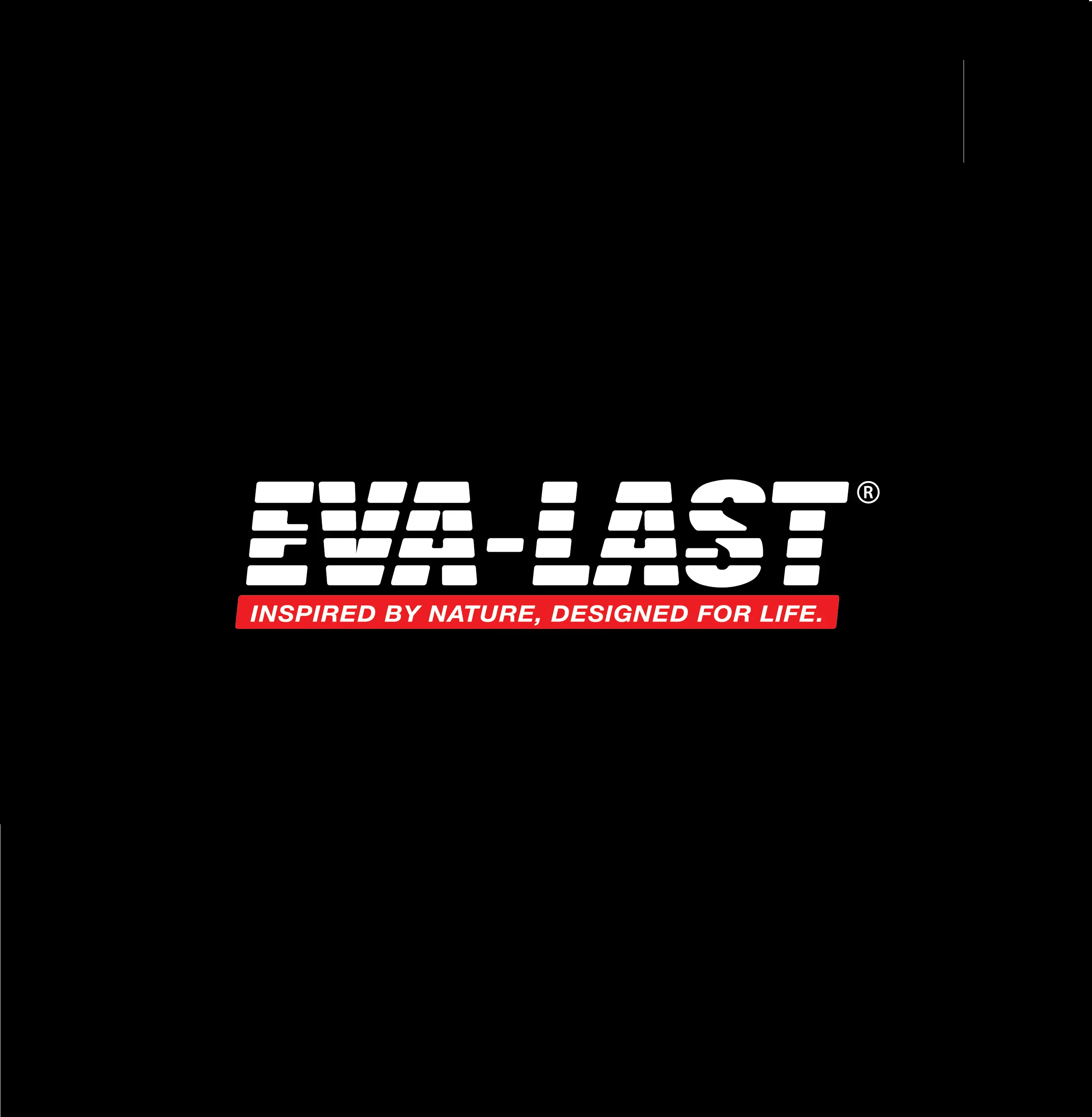 Eva-Last's' logo